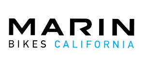 Marin Marin