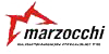 Marzocchi Marzocchi