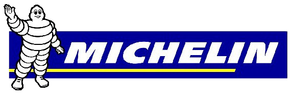 Michelin Michelin