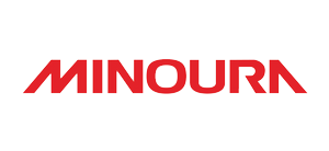 Minoura Minoura