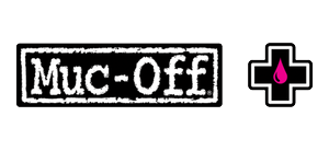 Muc Off Muc Off