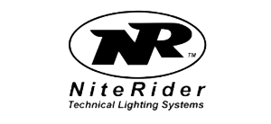 Nite Rider Nite Rider
