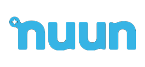 Nuun Nuun