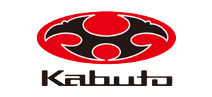 OGK Kabuto OGK Kabuto