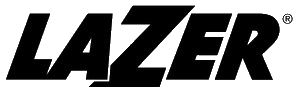 Lazer Lazer
