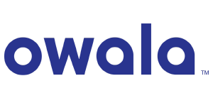 Owala Owala