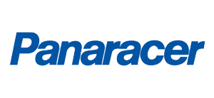 Panaracer Panaracer