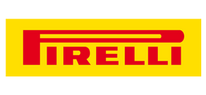 Pirelli Pirelli
