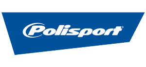 Polisport Polisport