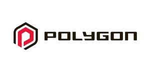 Polygon Polygon