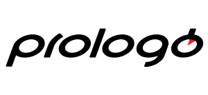 Prologo Prologo