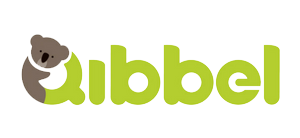 Qibbel Qibbel
