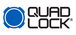Quadlock Quadlock