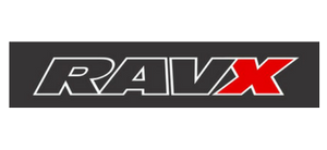 Ravx Ravx