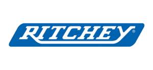 Ritchey Ritchey