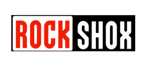 Rock Shox Rock Shox
