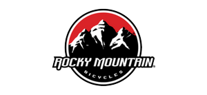 Rocky Mountain Rocky Mountain