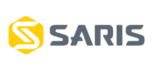 Saris Saris