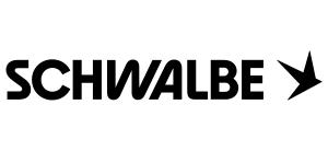 Schwalbe Schwalbe