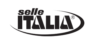Selle Italia Selle Italia
