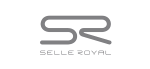 Selle Royal Selle Royal