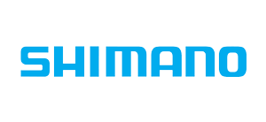 Shimano Shimano