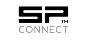 SP Connect SP Connect