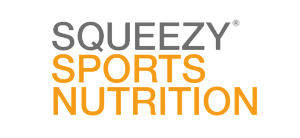 Squeezy Squeezy