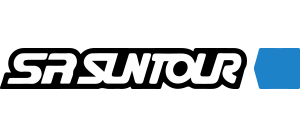SR Suntour SR Suntour