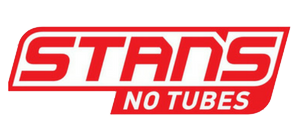 Stan's No Tubes Stan's No Tubes