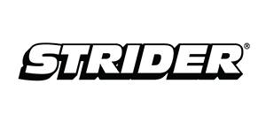 Strider Strider