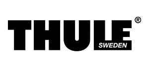 Thule Thule