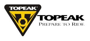 Topeak Topeak
