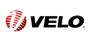 Velo Velo