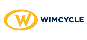 Wimcycle Wimcycle