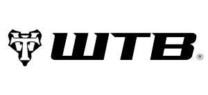 WTB WTB