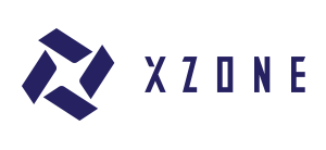 Xzone Xzone