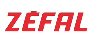 Zefal Zefal