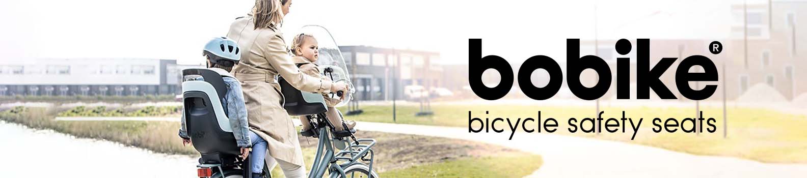 BoBike BoBike