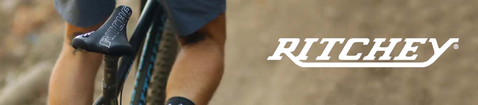 Ritchey Ritchey