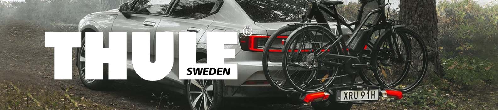 Thule Thule