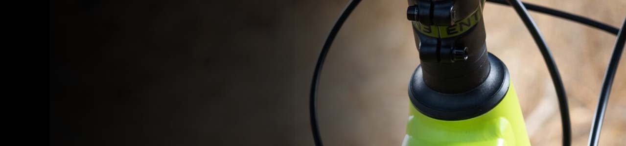 Headset Headset