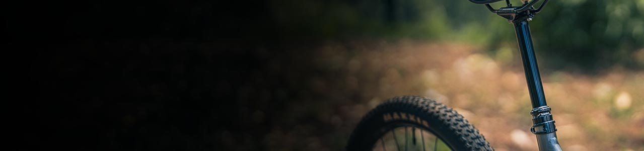Seat Post Seat Post