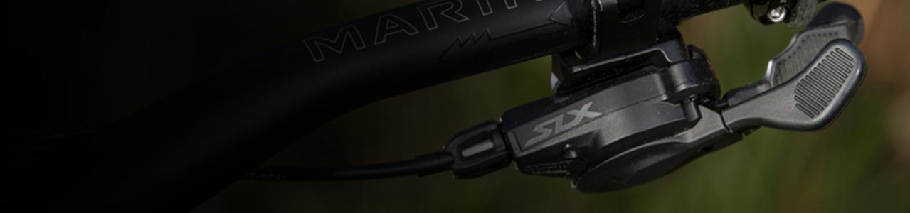 Shifter Shifter