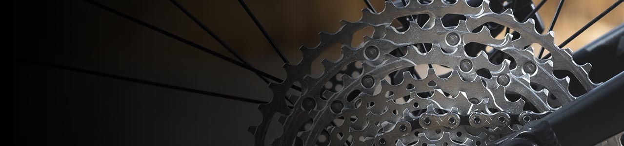 Sprocket Sprocket