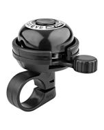 Cat Eye Bel Sepeda PB-600