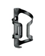 Topeak Tempat Botol Minum Sepeda Dualside Cage TDSC01