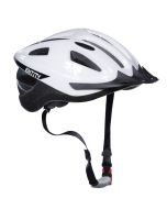 Entity Recreational CH15 Bike Helmet