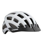 Lazer Helm Sepeda Compact