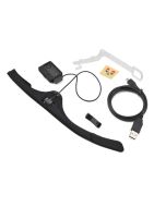 Lazer Lifebeam Kit
